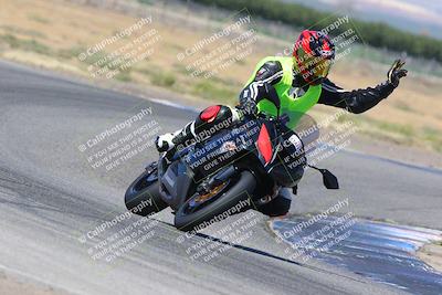 media/May-29-2022-Lets Ride (Sun) [[e8986be515]]/B Group/1020am (Outside Grapevine)/